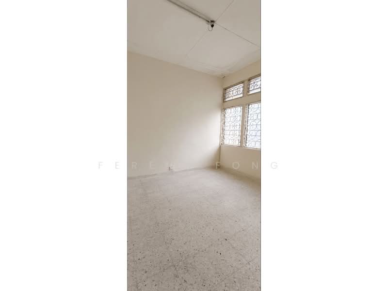 Rumah Teres 1 Tingkat untuk Dijual di Taman Pelangi (Johor Bahru) - Ferene Fong - PropertyGuru.com.my