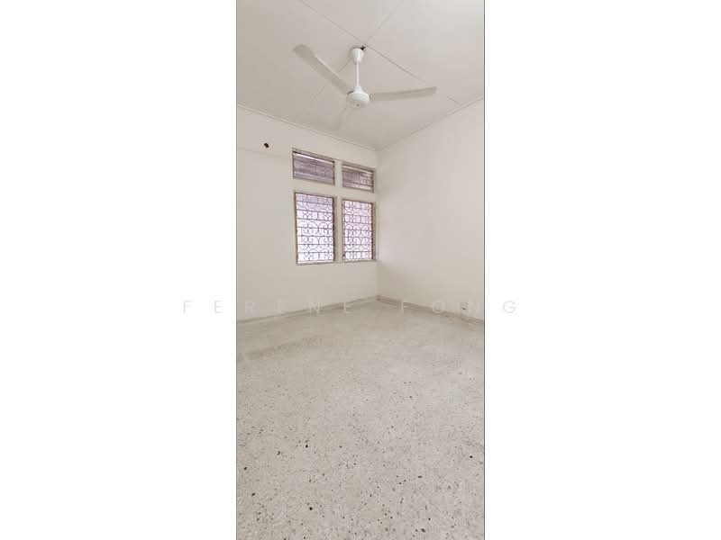 Rumah Teres 1 Tingkat untuk Dijual di Taman Pelangi (Johor Bahru) - Ferene Fong - PropertyGuru.com.my