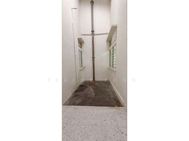Rumah Teres 1 Tingkat untuk Dijual di Taman Pelangi (Johor Bahru) - Ferene Fong - PropertyGuru.com.my