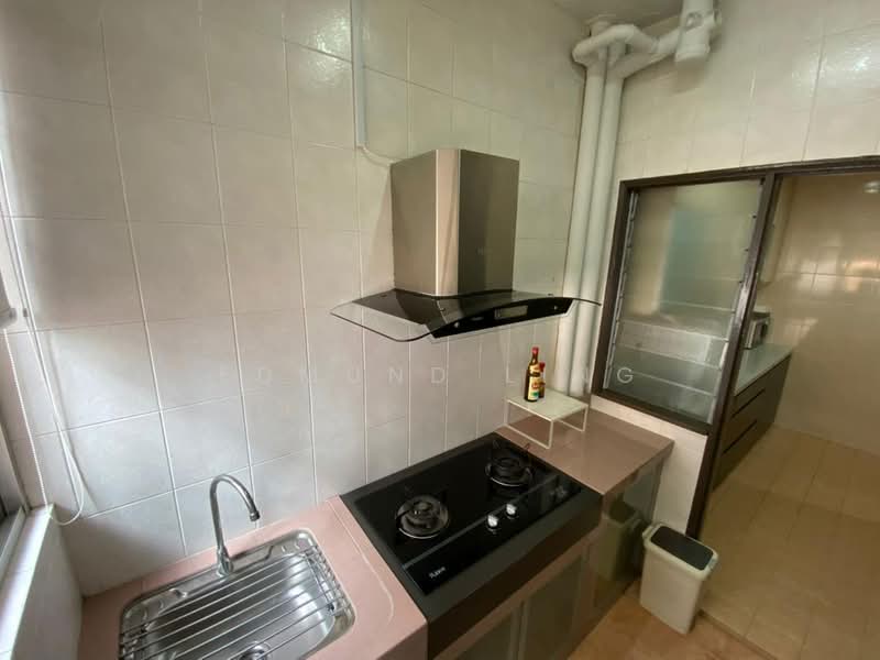 Pangsapuri untuk Disewa di Prima Regency - Edmund Ling - PropertyGuru.com.my
