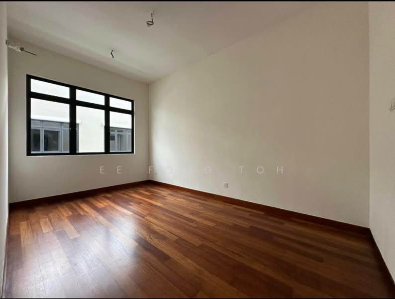 Rumah Berkembar untuk Dijual di Taman Sutera Utama (Skudai) - Ee Fong Toh - Interior - PropertyGuru.com.my