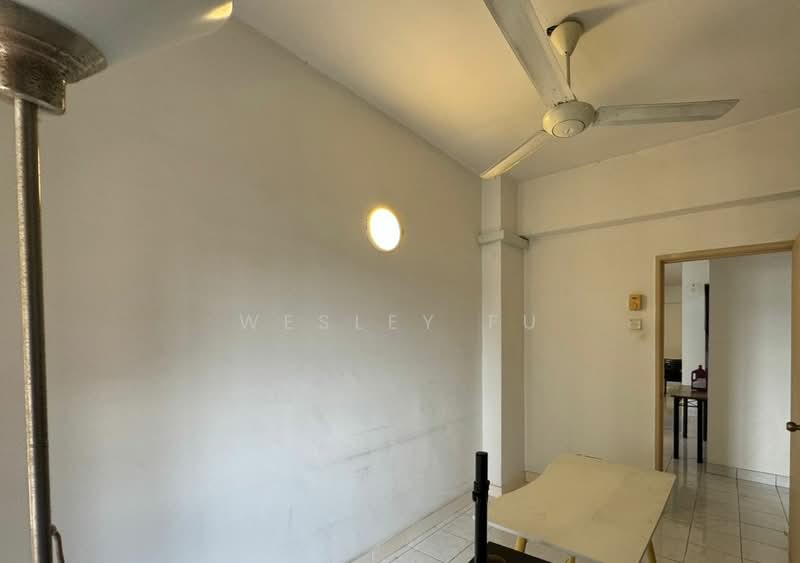 Kondominium untuk Dijual di Pelangi Damansara - Wesley Fu - Interior - PropertyGuru.com.my