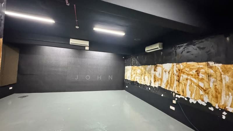 Shop / Office for Rent in Bandar Sri Damansara (Selangor) - John Lai - Interior - PropertyGuru.com.my