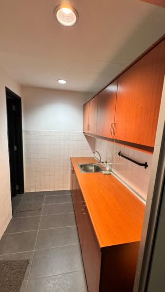 Shop / Office for Rent in Bandar Sri Damansara (Selangor) - John Lai - Interior - PropertyGuru.com.my
