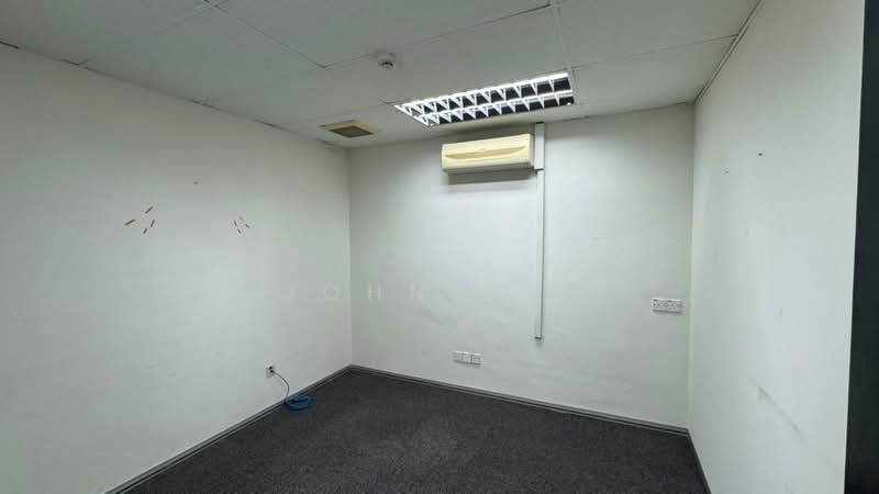 Shop / Office for Rent in Bandar Sri Damansara (Selangor) - John Lai - Interior - PropertyGuru.com.my