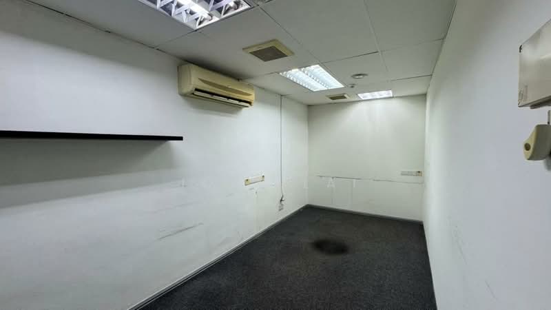 Shop / Office for Rent in Bandar Sri Damansara (Selangor) - John Lai - Interior - PropertyGuru.com.my