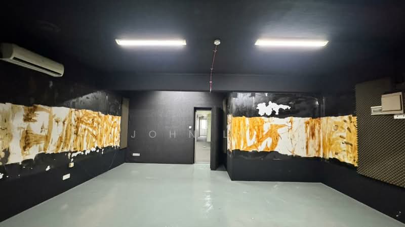 Shop / Office for Rent in Bandar Sri Damansara (Selangor) - John Lai - Interior - PropertyGuru.com.my