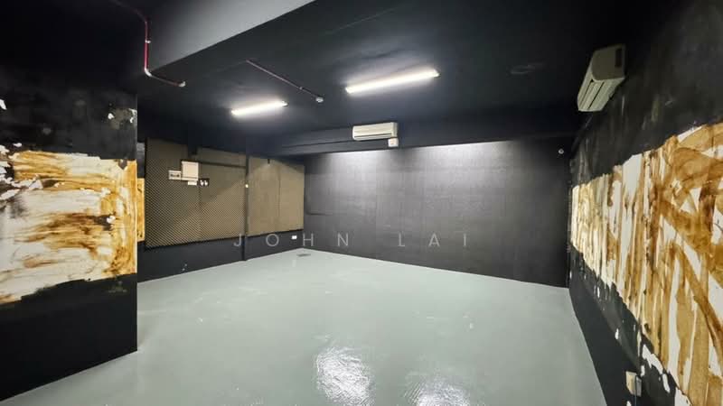 Shop / Office for Rent in Bandar Sri Damansara (Selangor) - John Lai - Interior - PropertyGuru.com.my