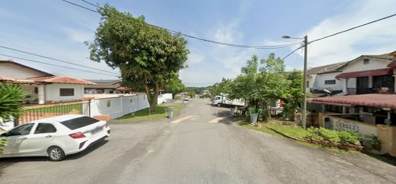 Terraced House for Sale in Ayer Keroh (Melaka) - Vito Lee - PropertyGuru.com.my