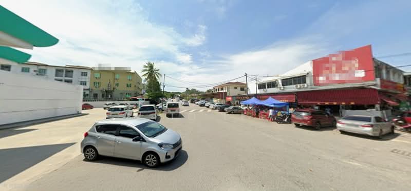 Terraced House for Sale in Ayer Keroh (Melaka) - Vito Lee - PropertyGuru.com.my