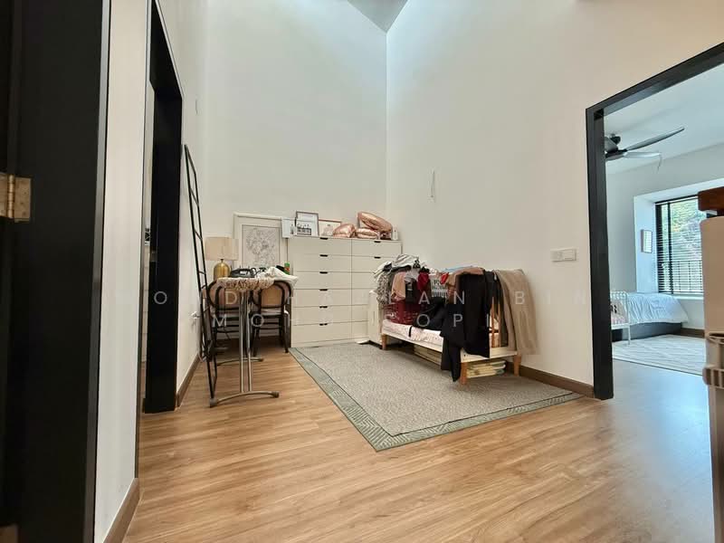 Rumah Teres 2 Tingkat untuk Dijual di Dengkil (Selangor) - Mohd Hazlan bin Mohd Sopi - PropertyGuru.com.my