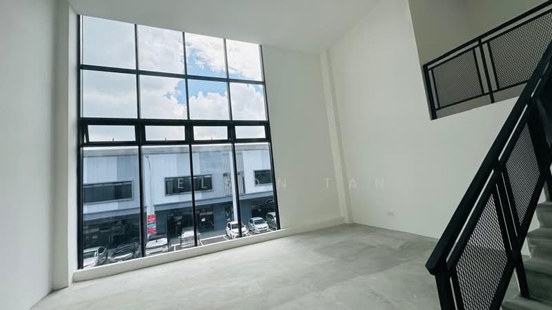 Kilang untuk Disewa di Bandar Indahpura (Kulai) - Nelson Tan - PropertyGuru.com.my