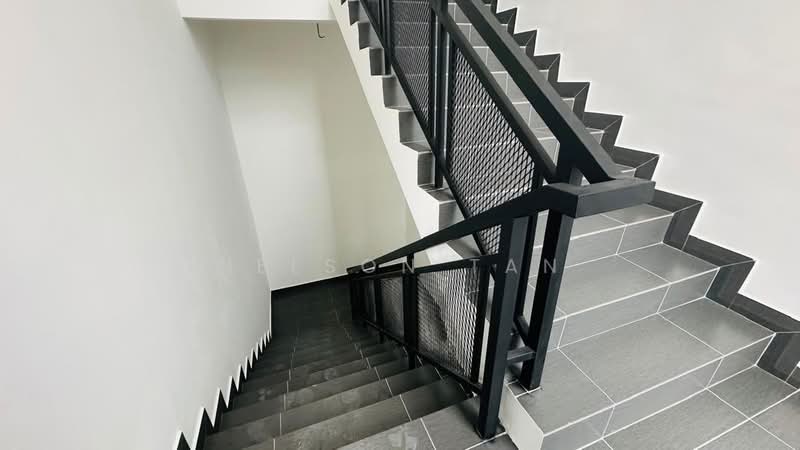 Kilang untuk Disewa di Bandar Indahpura (Kulai) - Nelson Tan - PropertyGuru.com.my