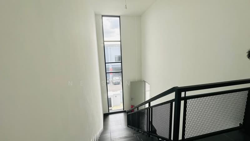 Kilang untuk Disewa di Bandar Indahpura (Kulai) - Nelson Tan - PropertyGuru.com.my