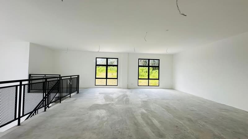Kilang untuk Disewa di Bandar Indahpura (Kulai) - Nelson Tan - PropertyGuru.com.my