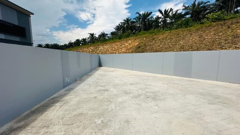 Kilang untuk Disewa di Bandar Indahpura (Kulai) - Nelson Tan - PropertyGuru.com.my