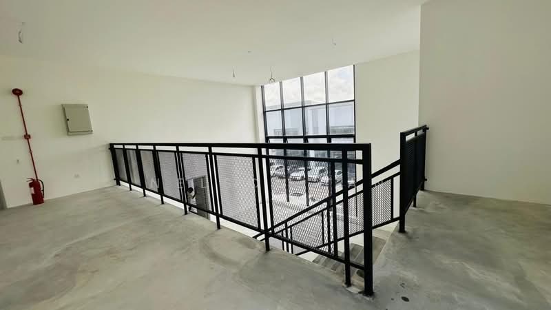Kilang untuk Disewa di Bandar Indahpura (Kulai) - Nelson Tan - PropertyGuru.com.my