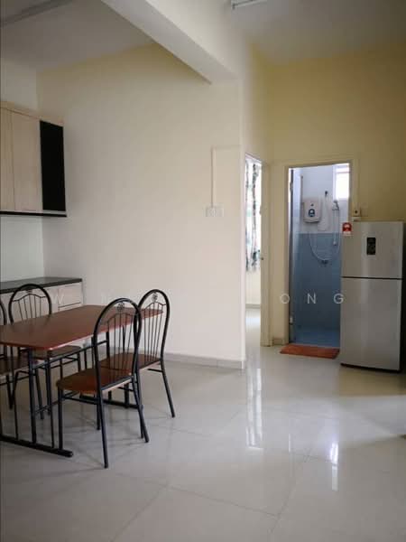 Apartment for Sale at The Bayu - Winson Chong - PropertyGuru.com.my
