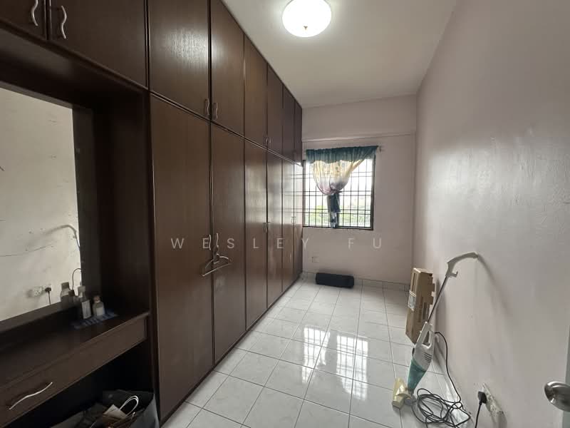 Kondominium untuk Dijual di Pelangi Damansara - Wesley Fu - Interior - PropertyGuru.com.my