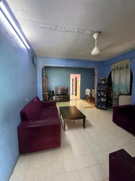 Rumah Teres 2 Tingkat untuk Dijual di Rawang (Selangor) - Hairi Halim - PropertyGuru.com.my