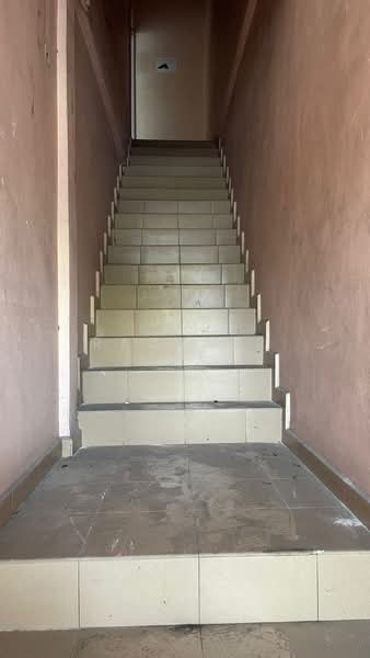 Kedai / Pejabat untuk Disewa di Banting (Selangor) - Rachael Lee - Corridor - PropertyGuru.com.my