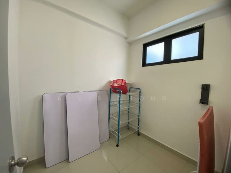 Service Residence for Sale at Glomac Centro Service Apartment - Alvis Chong - Interior - PropertyGuru.com.my