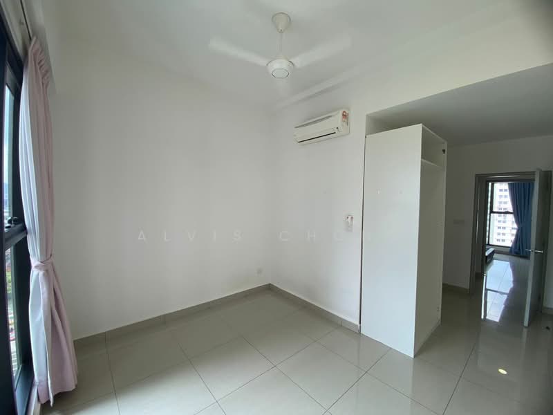 Service Residence for Sale at Glomac Centro Service Apartment - Alvis Chong - Interior - PropertyGuru.com.my