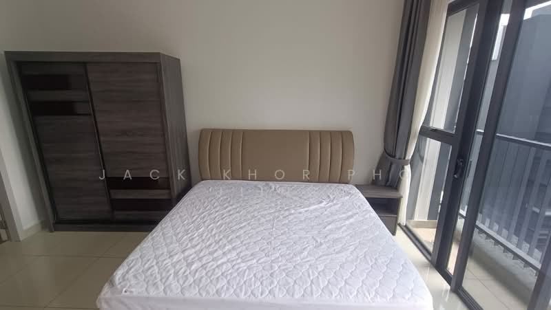 Service Residence for Rent at Setia City Residences - Jack Khor Phor Jiing - PropertyGuru.com.my
