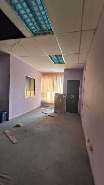 Service Residence for Rent at Setia City Residences - Jack Khor Phor Jiing - PropertyGuru.com.my