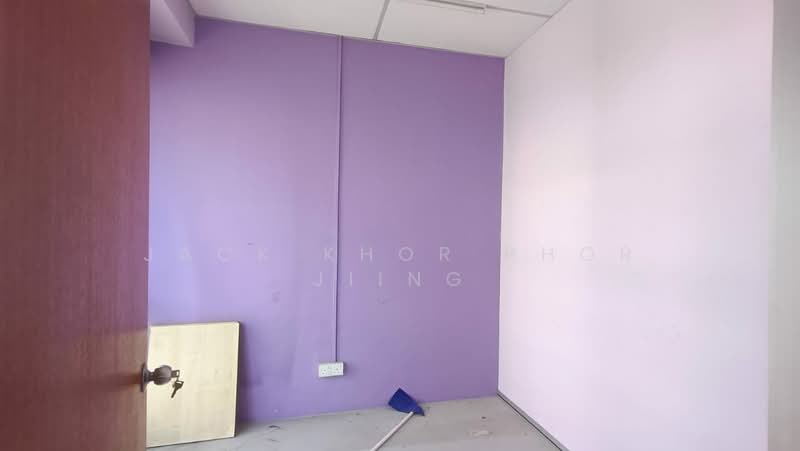 Service Residence for Rent at Setia City Residences - Jack Khor Phor Jiing - PropertyGuru.com.my
