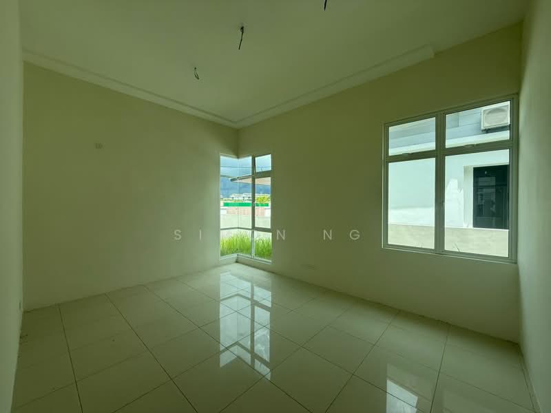 Rumah Banglo untuk Dijual di Taman Desa Impian (Bukit Mertajam) - Simon Ng - Interior - PropertyGuru.com.my