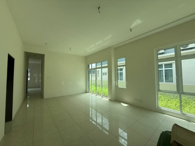 Rumah Banglo untuk Dijual di Taman Desa Impian (Bukit Mertajam) - Simon Ng - PropertyGuru.com.my