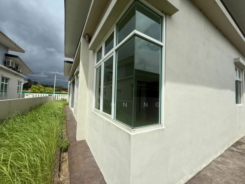 Rumah Banglo untuk Dijual di Taman Desa Impian (Bukit Mertajam) - Simon Ng - PropertyGuru.com.my
