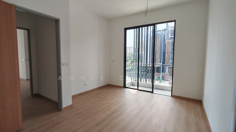 Rumah Teres 3-Tingkat untuk Disewa di Taman Puchong Legenda (Puchong) - Annie Chong - Interior - PropertyGuru.com.my