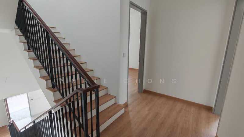 Rumah Teres 3-Tingkat untuk Disewa di Taman Puchong Legenda (Puchong) - Annie Chong - Interior - PropertyGuru.com.my