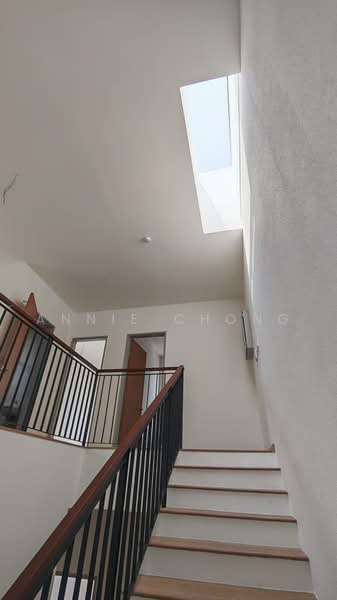 Rumah Teres 3-Tingkat untuk Disewa di Taman Puchong Legenda (Puchong) - Annie Chong - Interior - PropertyGuru.com.my