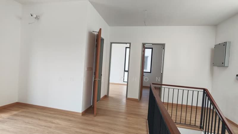 Rumah Teres 3-Tingkat untuk Disewa di Taman Puchong Legenda (Puchong) - Annie Chong - Interior - PropertyGuru.com.my