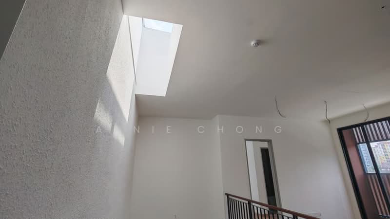Rumah Teres 3-Tingkat untuk Disewa di Taman Puchong Legenda (Puchong) - Annie Chong - Interior - PropertyGuru.com.my