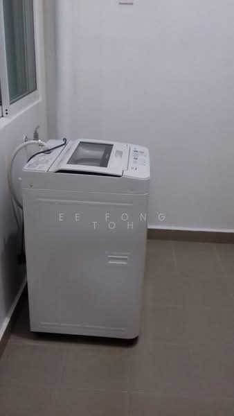 Apartment for Sale at Nusa Heights (Nusa Puncak) - Ee Fong Toh - Interior - PropertyGuru.com.my