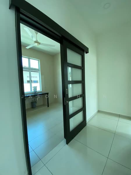 Rumah Banglo untuk Dijual di Jelutong (Penang) - Jason Phoon - Interior - PropertyGuru.com.my
