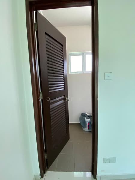 Rumah Banglo untuk Dijual di Jelutong (Penang) - Jason Phoon - Interior - PropertyGuru.com.my