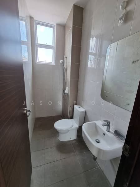 Rumah Banglo untuk Dijual di Jelutong (Penang) - Jason Phoon - Bathroom - PropertyGuru.com.my
