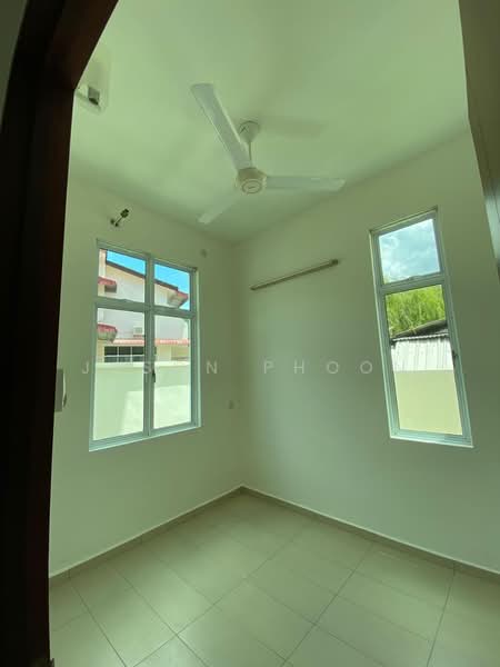 Rumah Banglo untuk Dijual di Jelutong (Penang) - Jason Phoon - Interior - PropertyGuru.com.my