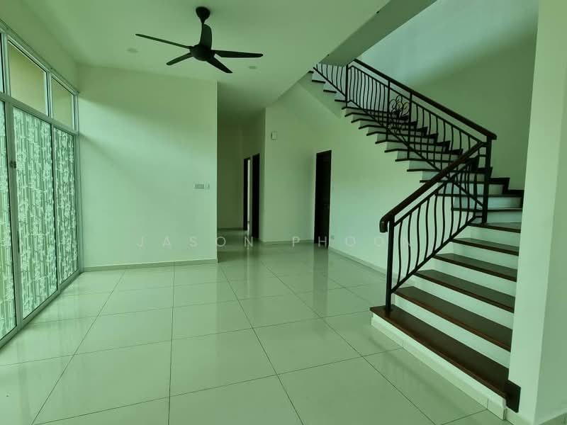 Rumah Banglo untuk Dijual di Jelutong (Penang) - Jason Phoon - Interior - PropertyGuru.com.my