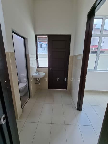 Rumah Banglo untuk Dijual di Jelutong (Penang) - Jason Phoon - Bathroom - PropertyGuru.com.my