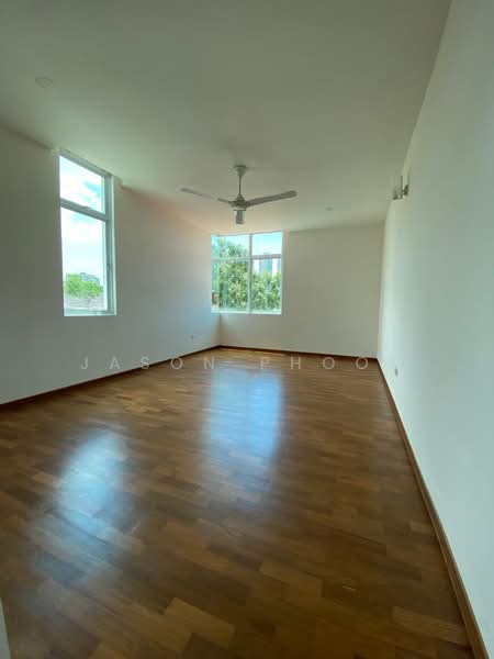 Rumah Banglo untuk Dijual di Jelutong (Penang) - Jason Phoon - Interior - PropertyGuru.com.my