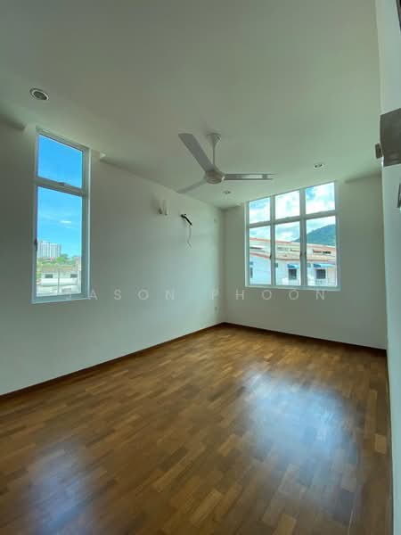 Rumah Banglo untuk Dijual di Jelutong (Penang) - Jason Phoon - Interior - PropertyGuru.com.my