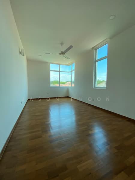 Rumah Banglo untuk Dijual di Jelutong (Penang) - Jason Phoon - Interior - PropertyGuru.com.my