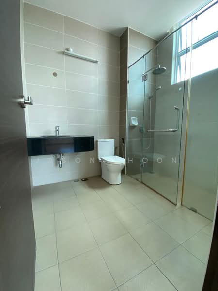 Rumah Banglo untuk Dijual di Jelutong (Penang) - Jason Phoon - Bathroom - PropertyGuru.com.my