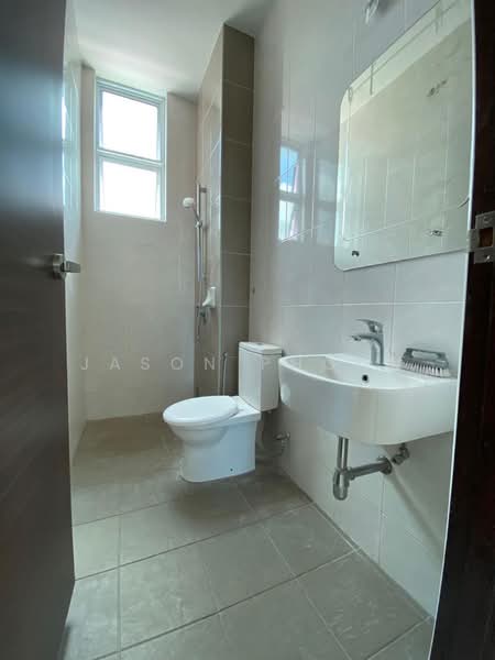 Rumah Banglo untuk Dijual di Jelutong (Penang) - Jason Phoon - Bathroom - PropertyGuru.com.my